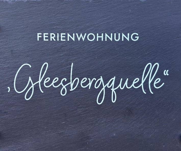 Ferienwohnung für 2 Personen in Bad Schlema - 2