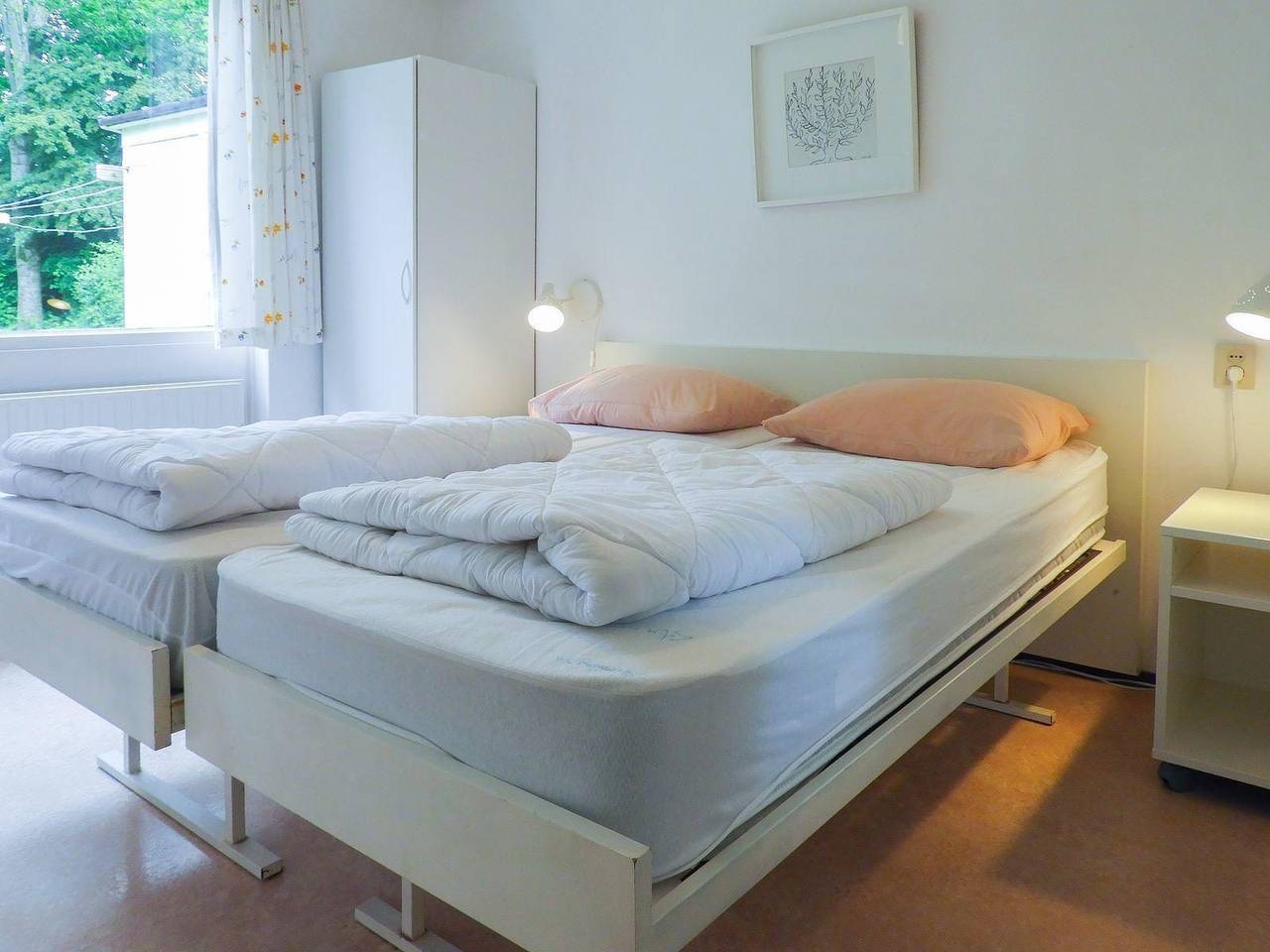 Vakantie Zeeland — Vz585 Villa Zoutelande in Zoutelande, Walcheren