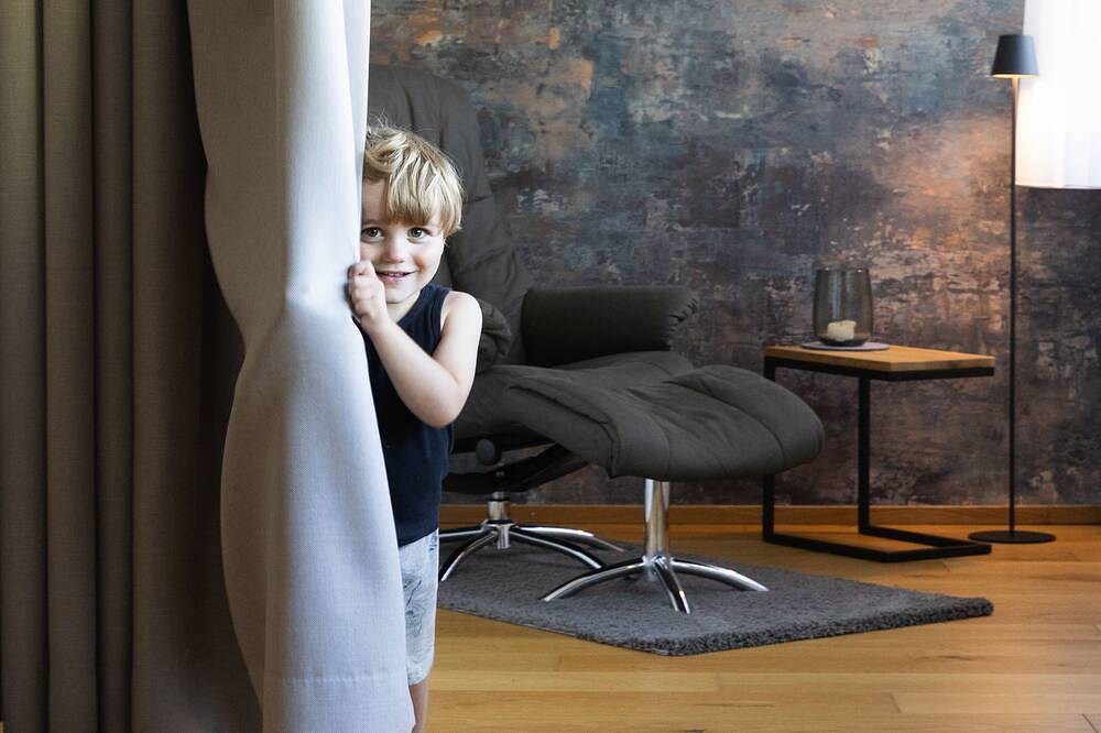 Ganze Wohnung, Ferienwohnung/App. für 6 Gäste mit 80m² in Fontanella in Faschina, Fontanella