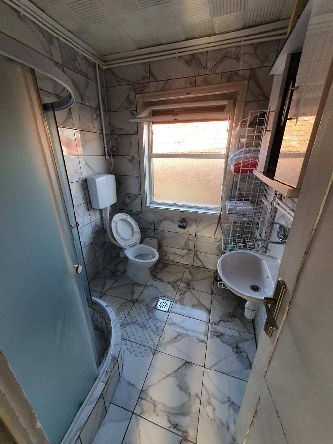 Gîte pour 4 personnes, avec vue et jardin dans Prilep - 2