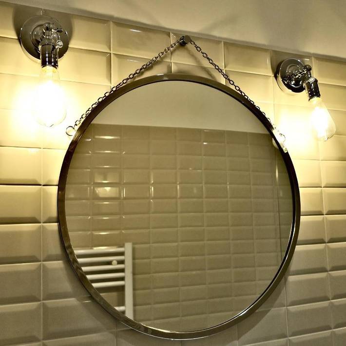 Hôtel pour 2 personnes, avec vue et jardin à Venaco - 2