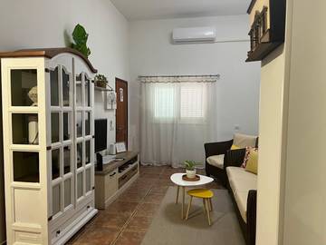 Ferienwohnung für 4 Personen in Arona, Teneriffa Süd, Bild 3