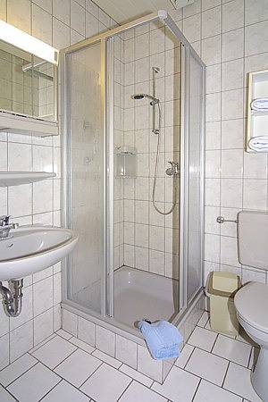Ferienwohnung für 2 Personen, mit Garten in Werdum - 3