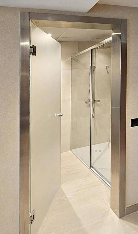 Hotel Pimar & Spa in Els Pins Blanes, Blanes