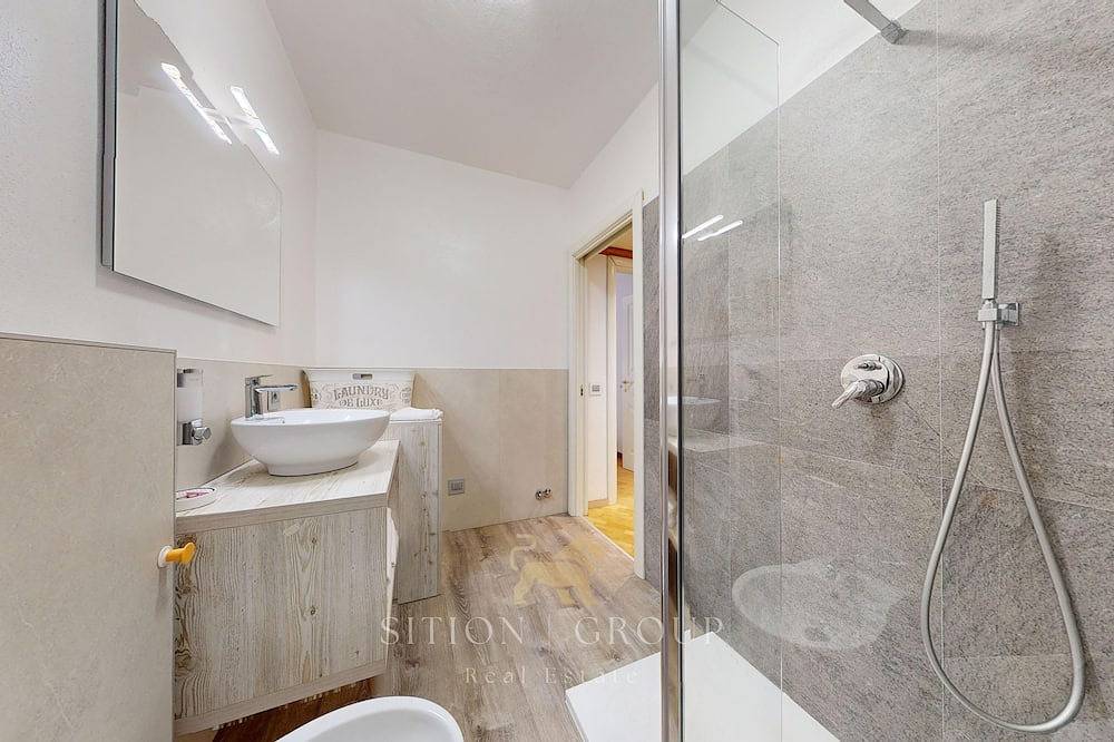 Entire apartment, The People's Pearl in Arona (Lago Maggiore), Comune di Arona