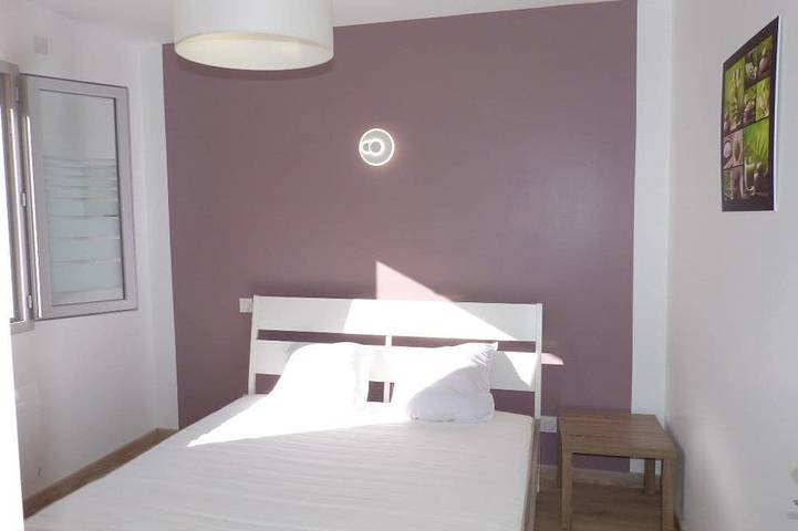 Location de vacances pour 4 personnes à Saint-Pardoux - 2
