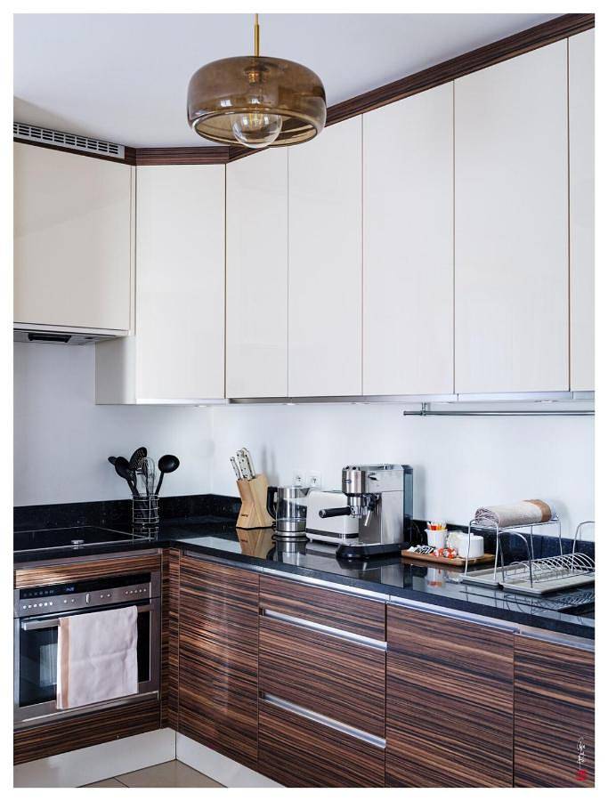 Appartement entier, Deluxe Apartment in Villiers-sur-Marne, Val-de-Marne