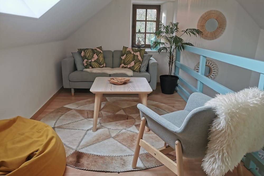 The Arborésens gîte in the heart of Suisse Normande in Bréel, Argentan und Umgebung