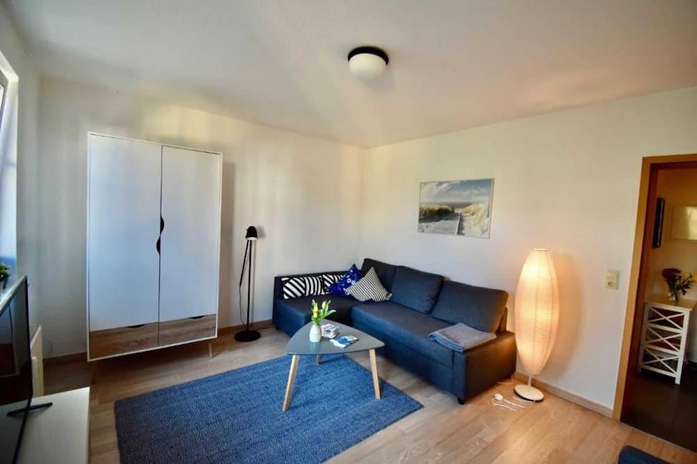 Appartamento vacanze a Usedom a partire da 162€ a notte