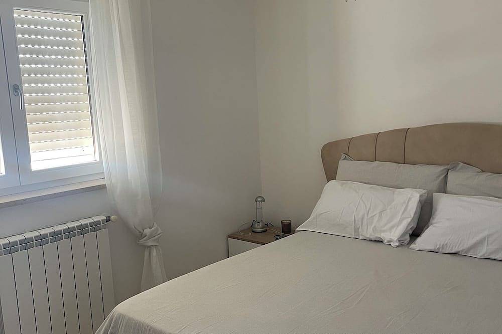 Apartamento entero, Rooftop Salento in Carovigno, Salento