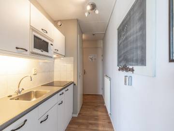 Vakantieappartement voor 4 Personen in Julianadorp aan Zee, Julianadorp, Afbeelding 4