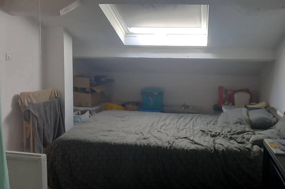 House with swimming pool near Salon de Provence in Pélissanne, Region de Aix-en-Provence