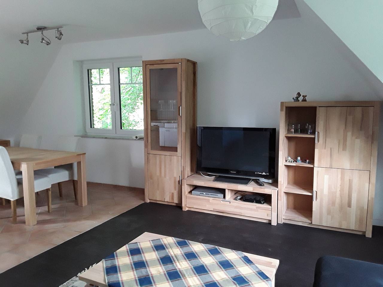 Ganze Ferienwohnung, Ferienwohnung Lenk in Selk, Schleswig & Umgebung