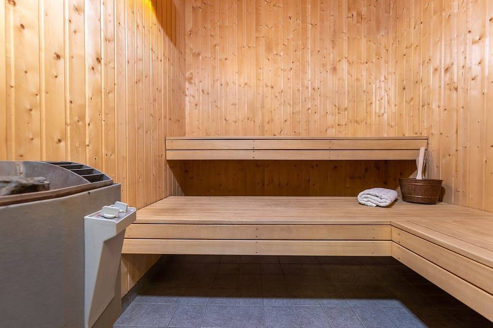 Ganze Wohnung, Spacious 4 Bedroom Apartment in the Midst of Skiing, Hiking & Biking in Sälen, Malung-Sälen und Umgebung
