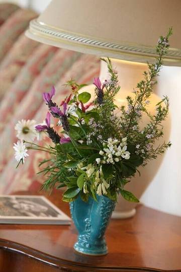 Holiday Home for 16 People in Point Lonsdale, Bellarine, Photo 3