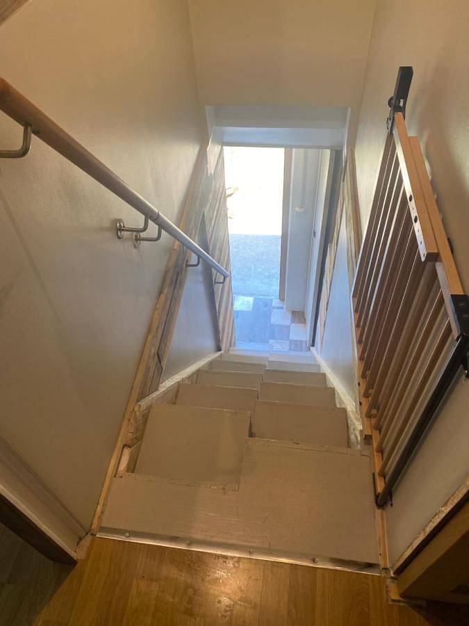 Double Room in Limeray, Région de Tours