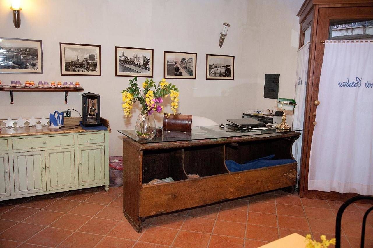 Double Room in Marigliano, Napoli e dintorni