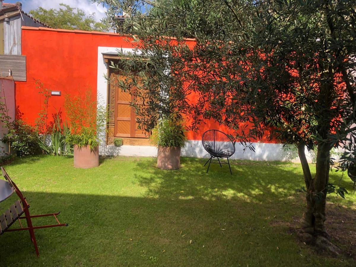 Double Room in Bordeaux, Région de Bordeaux