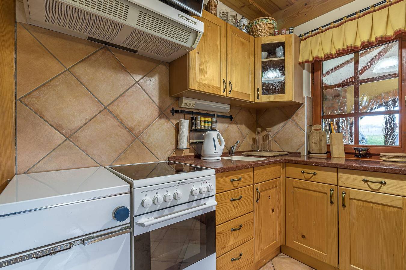 Forge Of Happiness in Slowenien