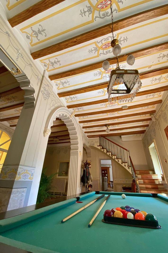 Granja para 2 personas en Provincia de Valencia - 2