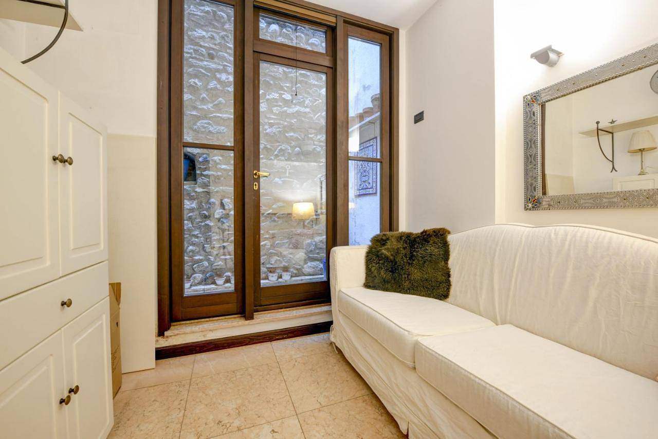 Prestige Suite Sirmione in Sirmione, Gardasee-Berge