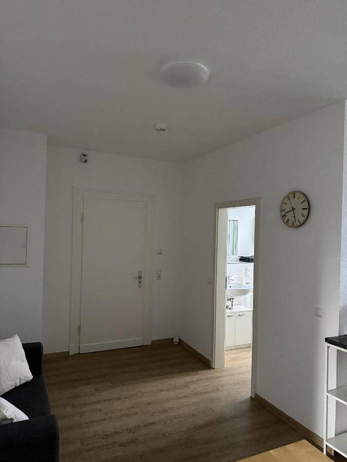 Ferienhaus für 4 Personen in Wuppertal - 4