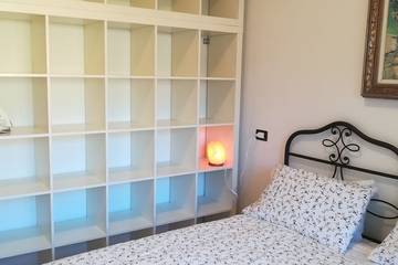 Maison De Vacances pour 4 Personnes dans Commune de Monterosso al Mare, Riviera di Levante, Photo 1