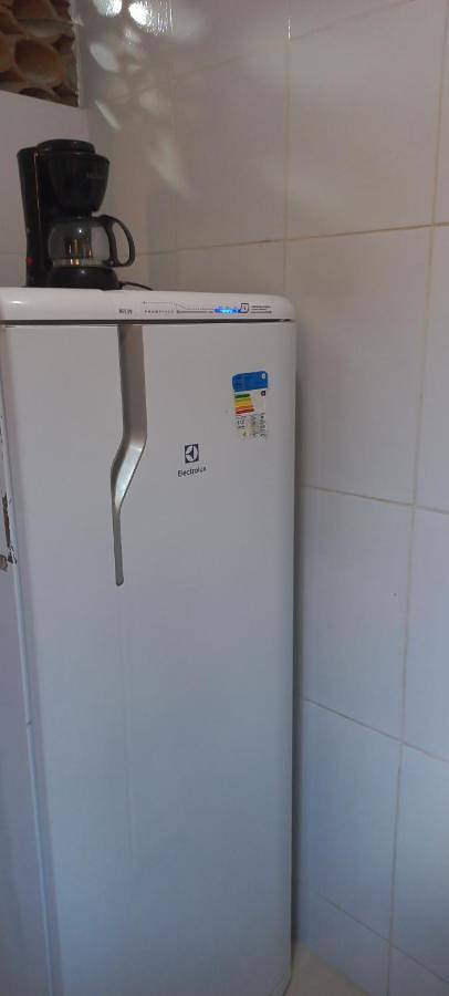 Gîte pour 2 personnes dans Brésil - 4