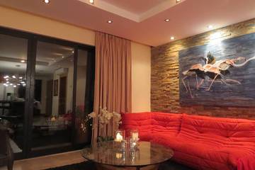 Apartment for 2 People in Quinta do Lago, Almancil, Photo 3