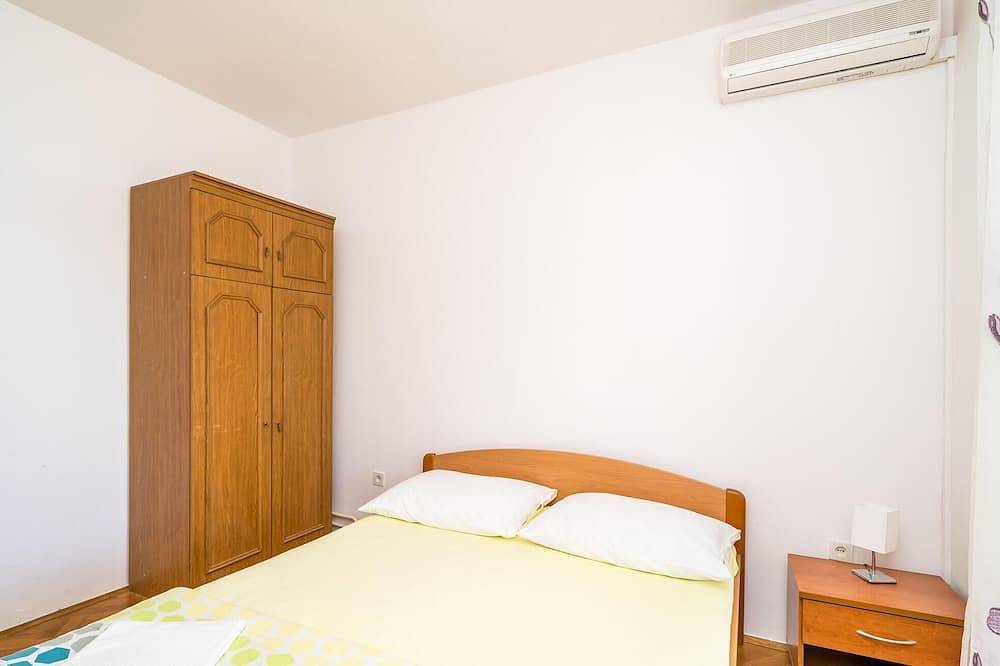 Apartamento entero, Cozy apartment in Zaton mali with Wifi in Zaton, Grad Dubrovnik