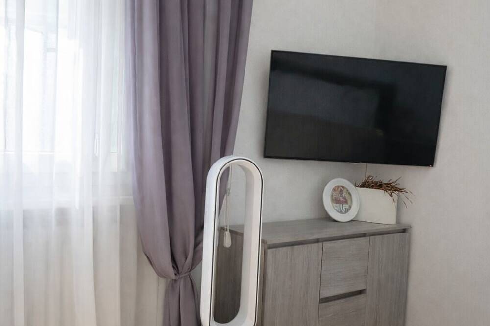 Appartamento intero, Vm Ravenna Luxury Apartment. 2 camere da letto nel cuore del centro storico. in Ravenna, Provincia di Ravenna