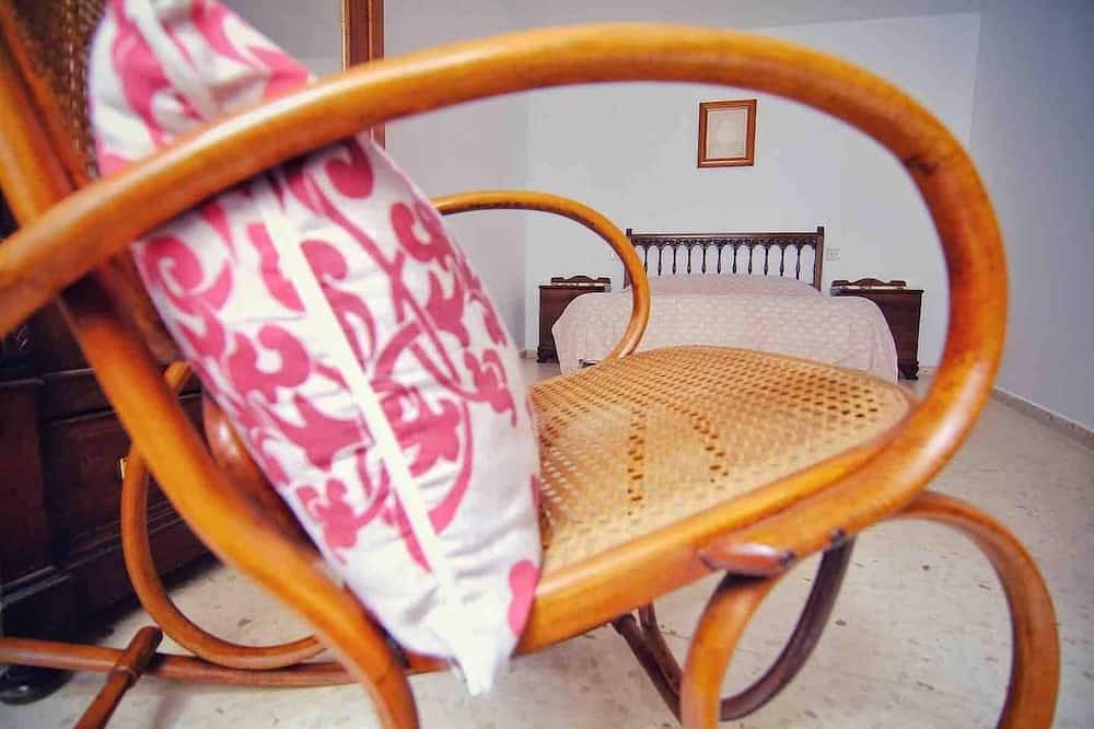 Casa rural Ca Robert in Callosa de Ensarriá, Costa Blanca