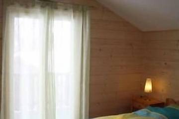 Chalet pour 6 Personnes dans Zermatt, Alpes valaisannes, Photo 1