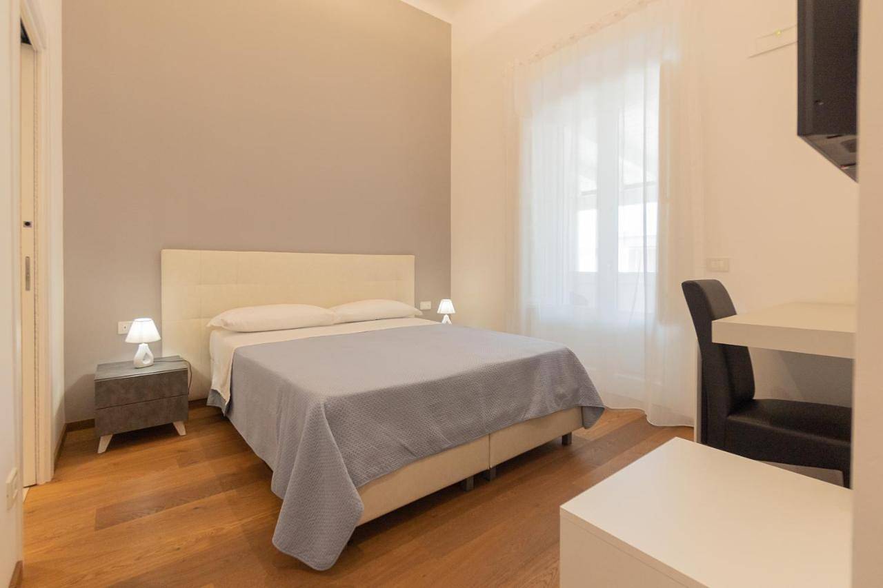 B&B "Corte Mopps" Grottaglie città della ceramica - Spa Elysium in Grottaglie, Provincia di Taranto