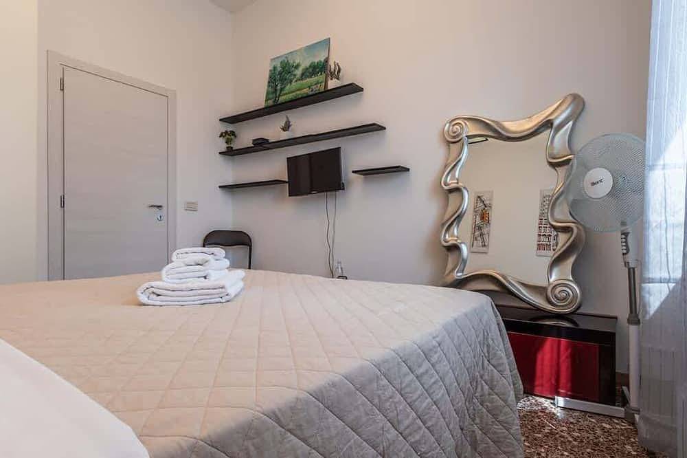 Appartamento intero, Grand Central 5 - Affitti Brevi Italia in Modena, Provincia di Modena