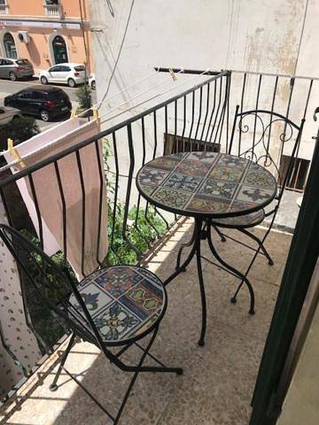 Gîte pour 5 personnes, avec terrasse et jardin, animaux acceptés à Montecatini-Terme - 2