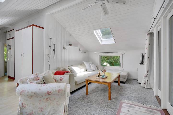 Pet friendly home in Hemmet with Wifi in Hemmet, Ringkøbing Fjord
