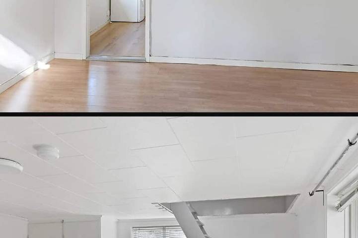 Ferienwohnung für 4 Personen in Herrljunga - 3