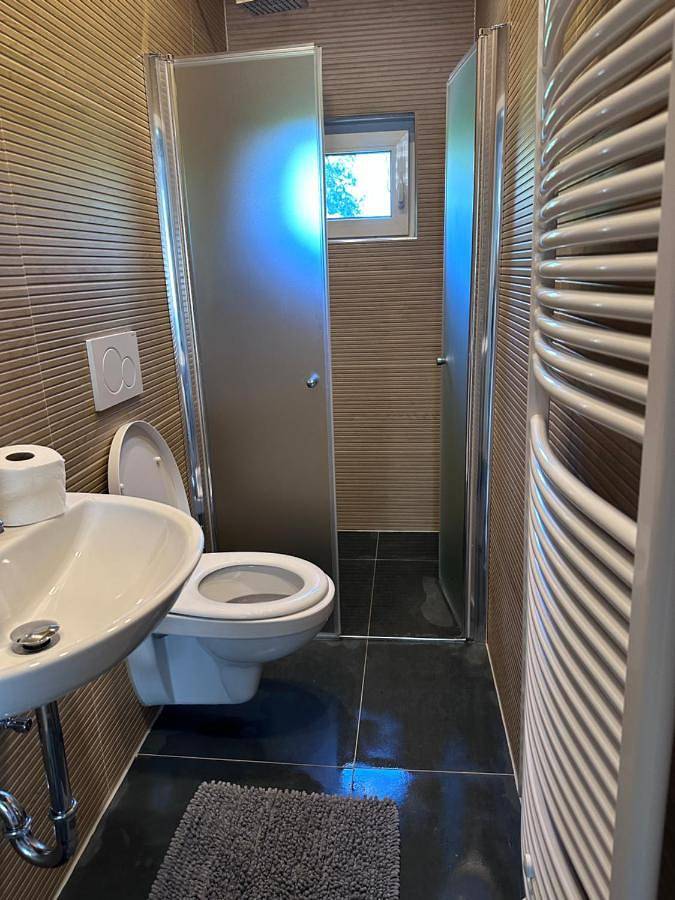 Ferienwohnung für 7 Personen, mit Ausblick in Zeche Zollverein - 4