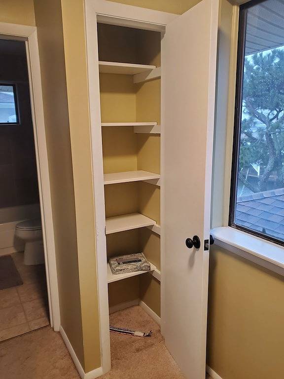 Vacation home for 7 people, with pool and terrace as well as yard in Ocean City