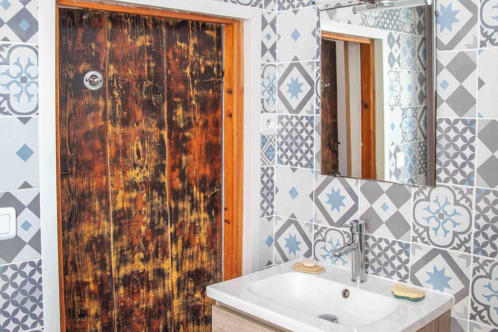 Apartamento entero, Charming apartment in Roquebillière, Nizza Region