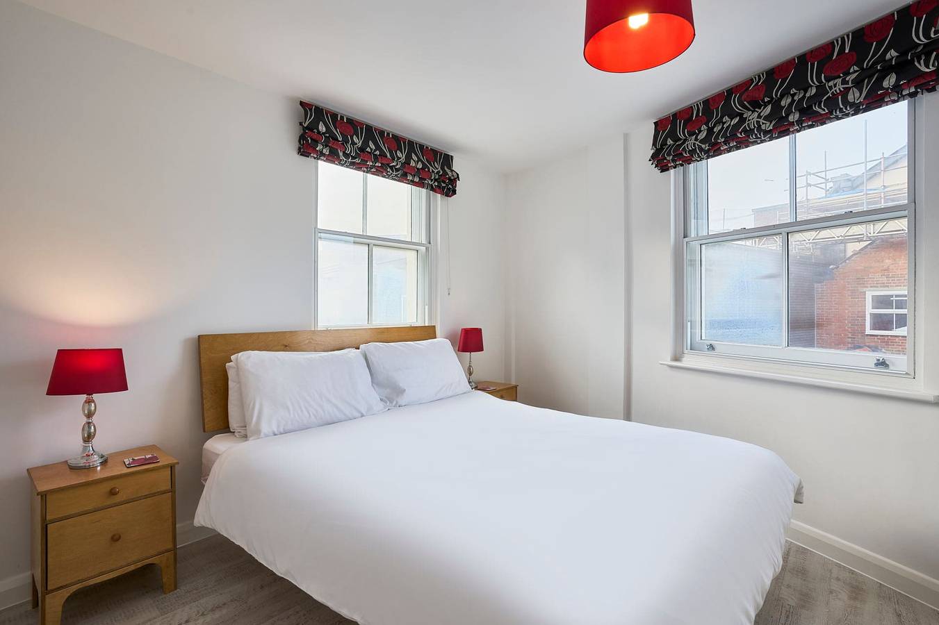 Ganze Wohnung, Host & Stay | Beachside Gallery in Weymouth, Dorset