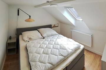 Ferienwohnung für 10 Personen in Lautenthal, Langelsheim, Bild 3