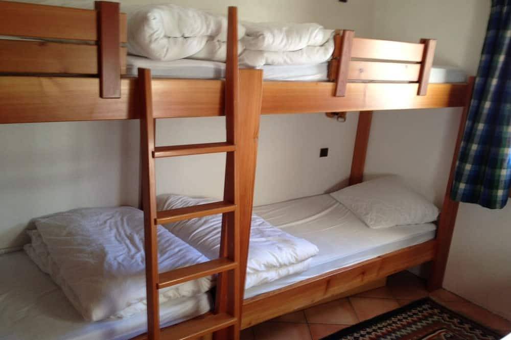 Chalet op het zuiden, ski in, Les Arcs 1600, Paradiski, gemakkelijke toegang, 12 p in Arc 1600, Bourg-Saint-Maurice