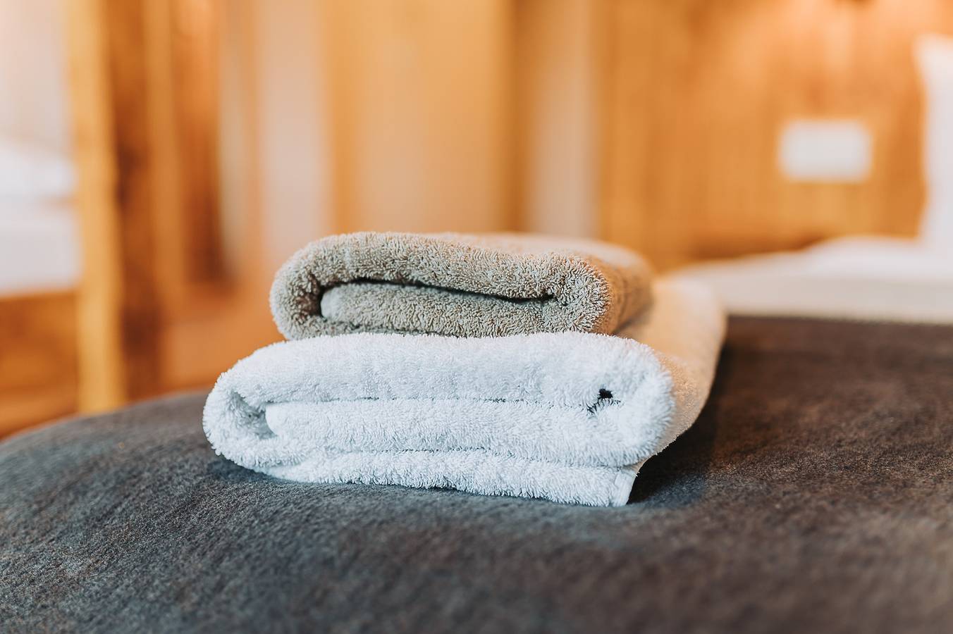 Ganze Wohnung, Familienlodge Berger – Apartment Berggipfel mit Bergblick, Balkon, Stube und Gemeinschaftsgarten in Sankt Michael im Lungau, Bundesland Salzburg