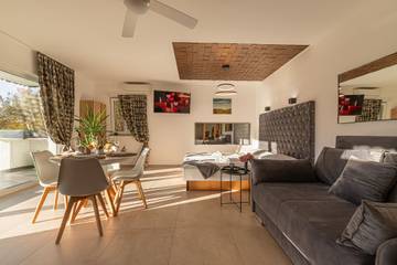 Ferienhaus für 4 Personen in Slowenien, Bild 3