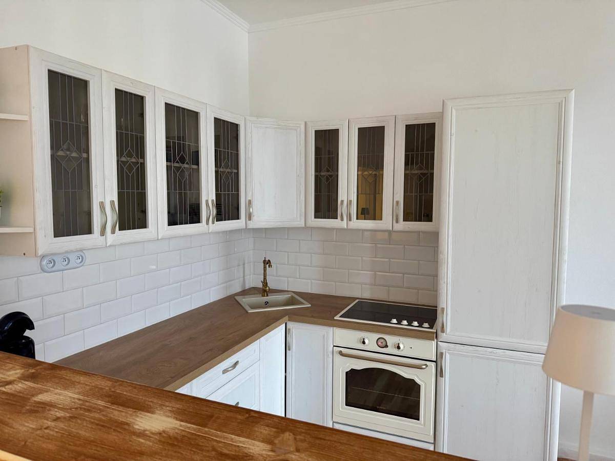 Ganze Wohnung, Two-Bedroom Apartment in Rehau, Landkreis Hof
