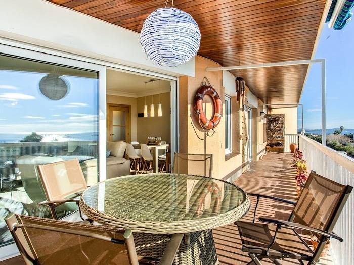 Entire holiday apartment, Rental unit in Tarragona · ★4.61 · 3 bedrooms · 3 beds · 2 baths in Tarragona, Costa Dorada