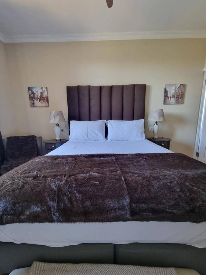 Chambre d’hôte pour 2 personnes, avec jardin et vue ainsi que terrasse et piscine à Bergerac - 2