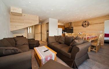 Villa pour 10 Personnes dans Romans-sur-Isère, Région de Valence, Photo 2